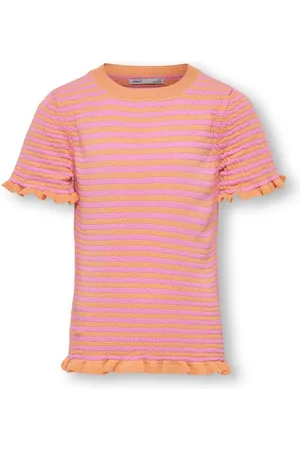 ONLY T-Shirt