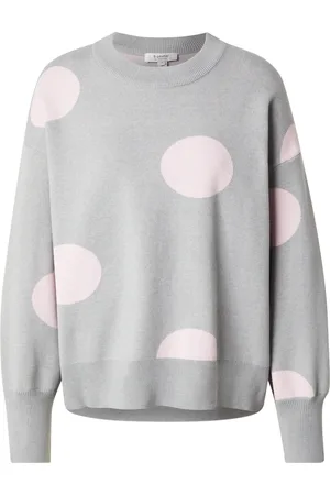 B YOUNG Pull-over 