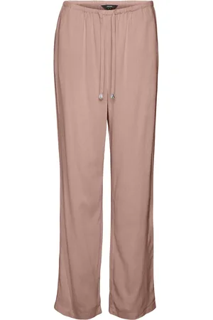 VERO MODA Pantalon 