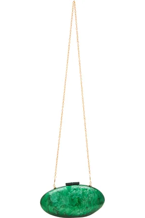 Faina Pochette