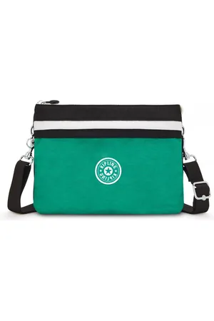 Kipling Sac à bandoulière 
