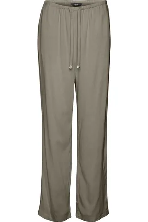 VERO MODA Pantalon 
