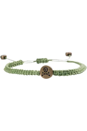 SCALPERS Bracelet 
