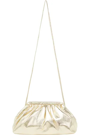 Faina Pochette