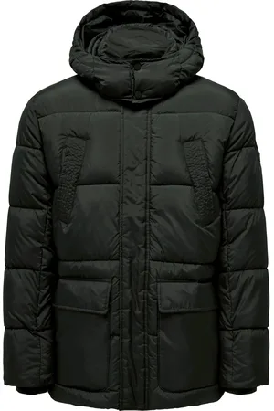 Only & Sons Veste mi-saison 