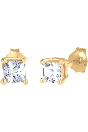 Kuzzoi Boucles d