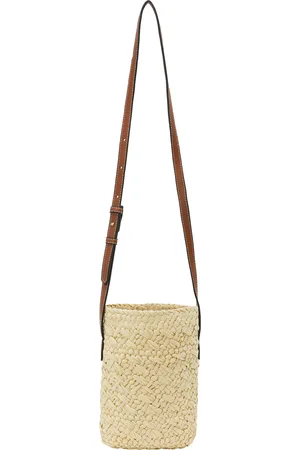 IZIA Sac à bandoulière
