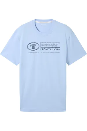 TOM TAILOR T-Shirt