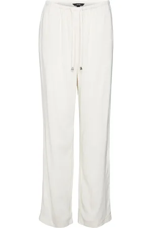 VERO MODA Pantalon 