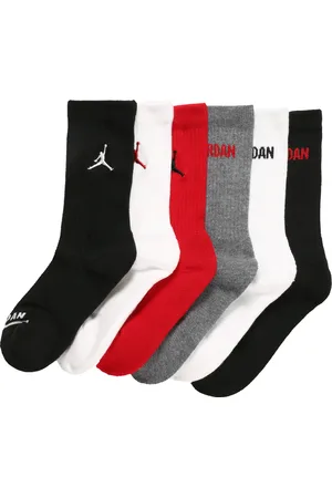 Jordan Chaussettes
