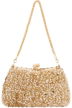 Faina Pochette