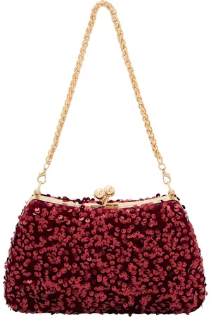 Faina Pochette 