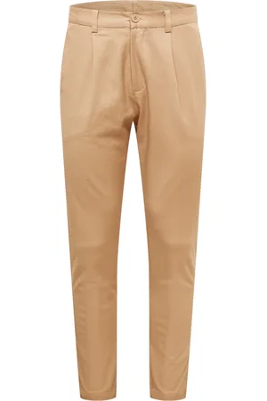 ABOUT YOU Pantalon à pince 