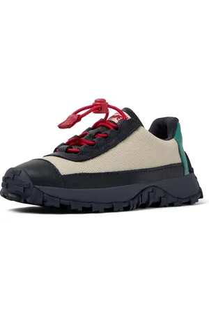 Camper Baskets