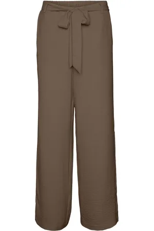 VERO MODA Pantalon 