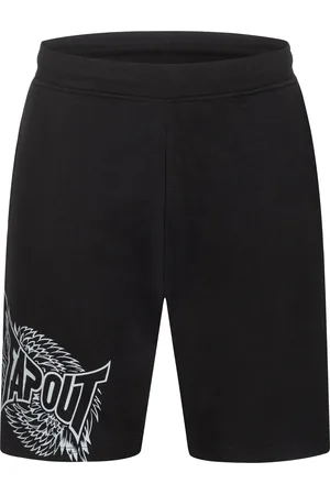 Tapout Pantalon de sport 