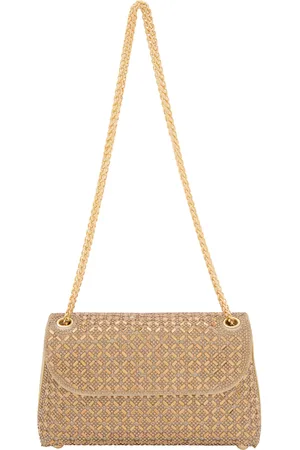 Faina Pochette