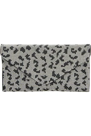 Faina Pochette