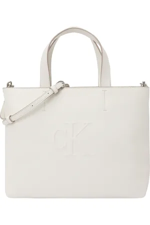 Calvin Klein Sacs à main