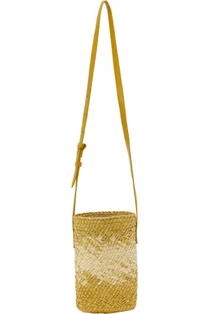 IZIA Sac à bandoulière