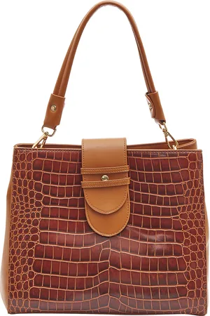 USHA Sac bandoulière