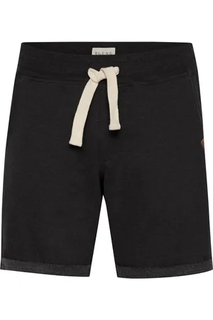 Blend Pantalon 