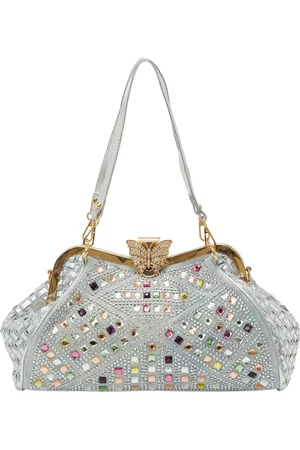 Faina Pochette