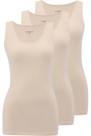 WESTMARK LONDON Maillot de corps 
