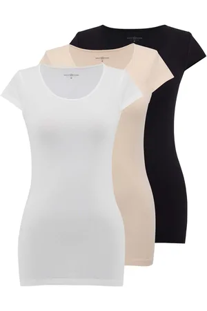 WESTMARK LONDON Maillot de corps 