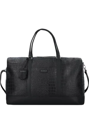 Burkely Sac week-end 
