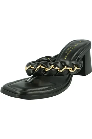 Dorothy Perkins Tongs