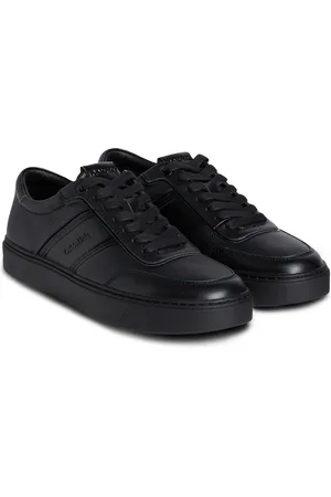 Calvin Klein Baskets basses
