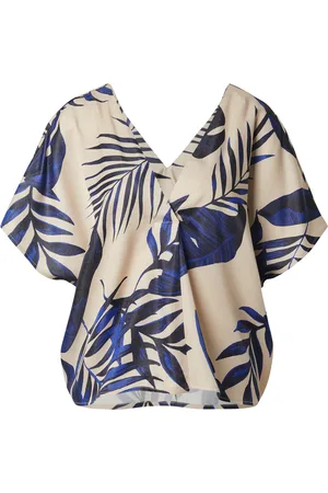 VERO MODA T-shirt 