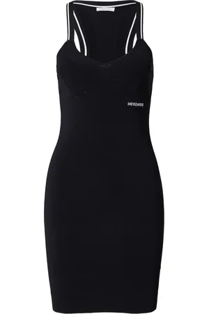 Patrizia Pepe Robes en maille