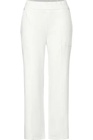Street one Pantalon chino
