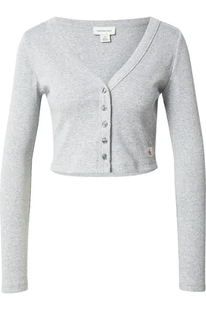 Calvin Klein Chemisier