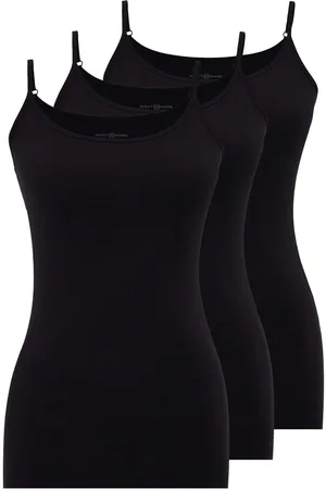 WESTMARK LONDON Maillot de corps