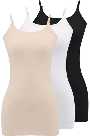 WESTMARK LONDON Maillot de corps 