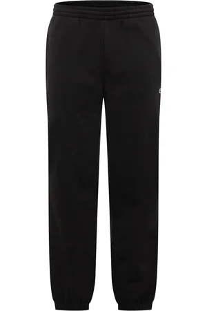 Lacoste Pantalon de sport