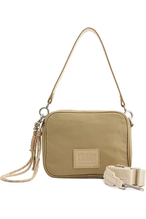 FREDsBRUDER Sac bandoulière 