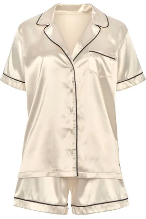 Bruno Banani Pyjama