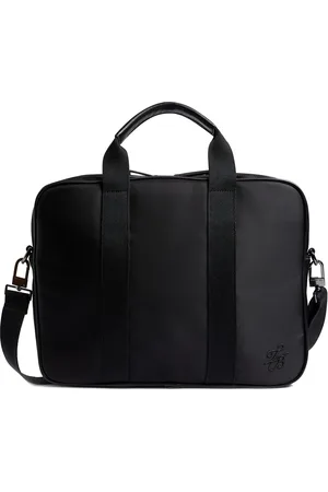 Ted Baker Porte-documents 