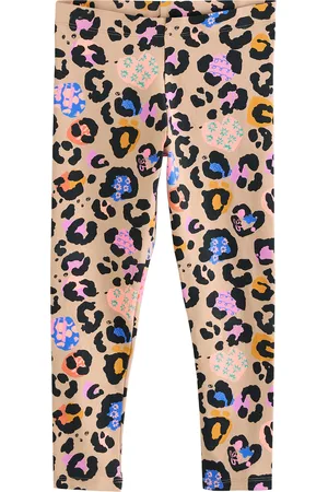 Next Leggings