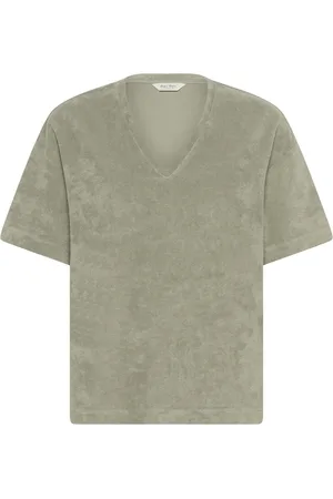 Part Two T-shirt 