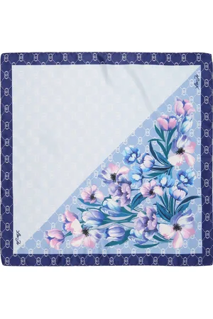 Liu Jo Foulard