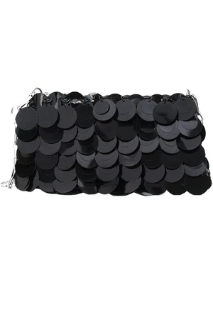 myMo Sac à bandoulière