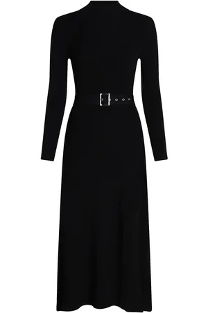 Karl Lagerfeld Robes en maille