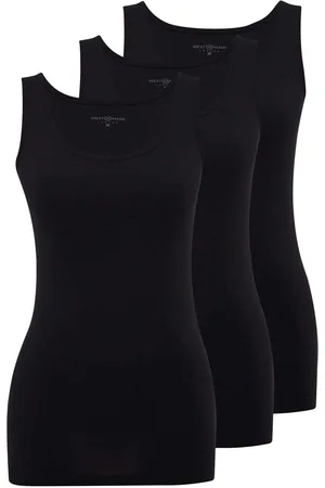 WESTMARK LONDON Maillot de corps 