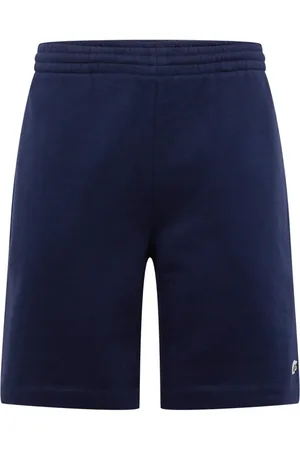 Lacoste Pantalon