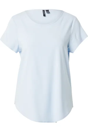 VERO MODA T-shirt 